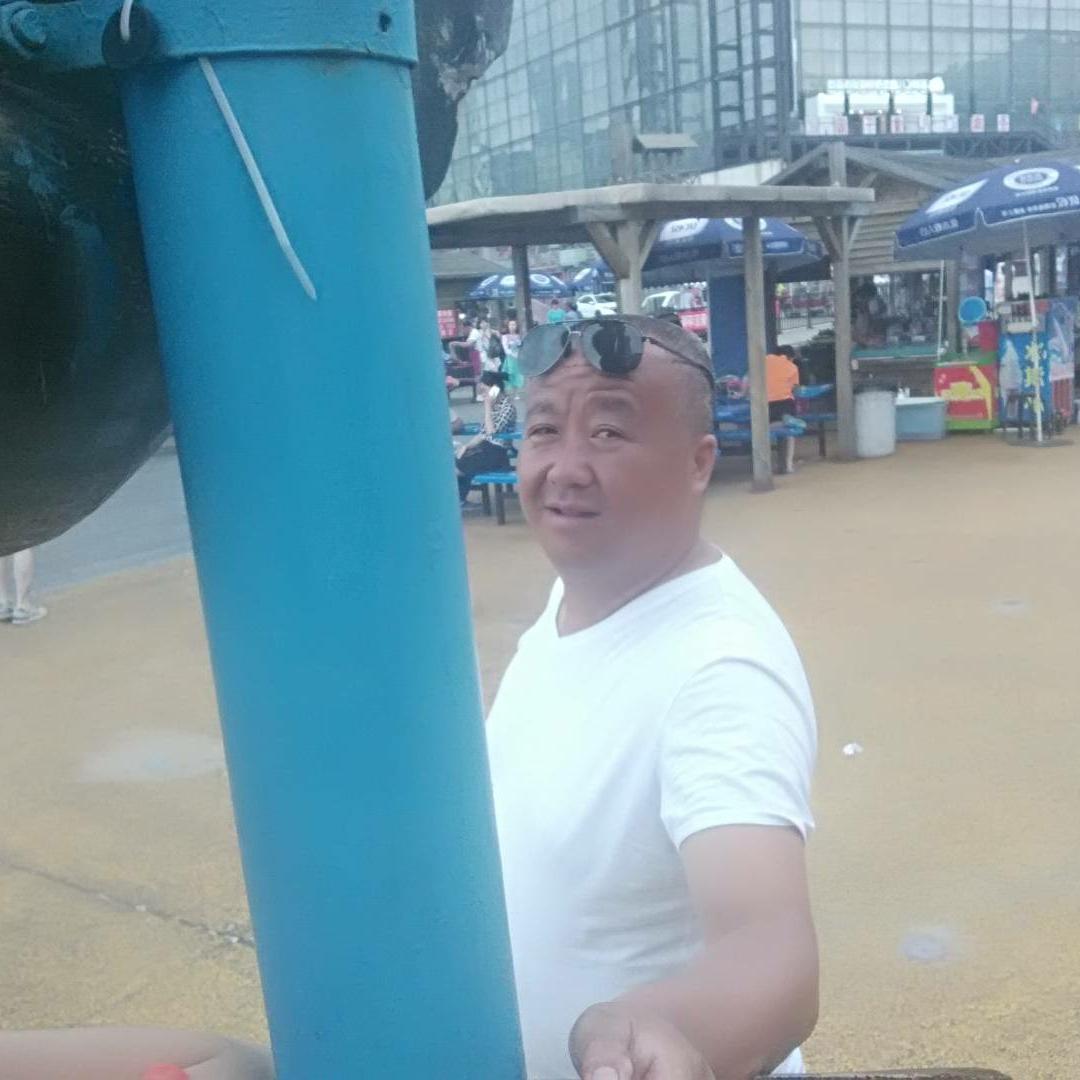 @福生@