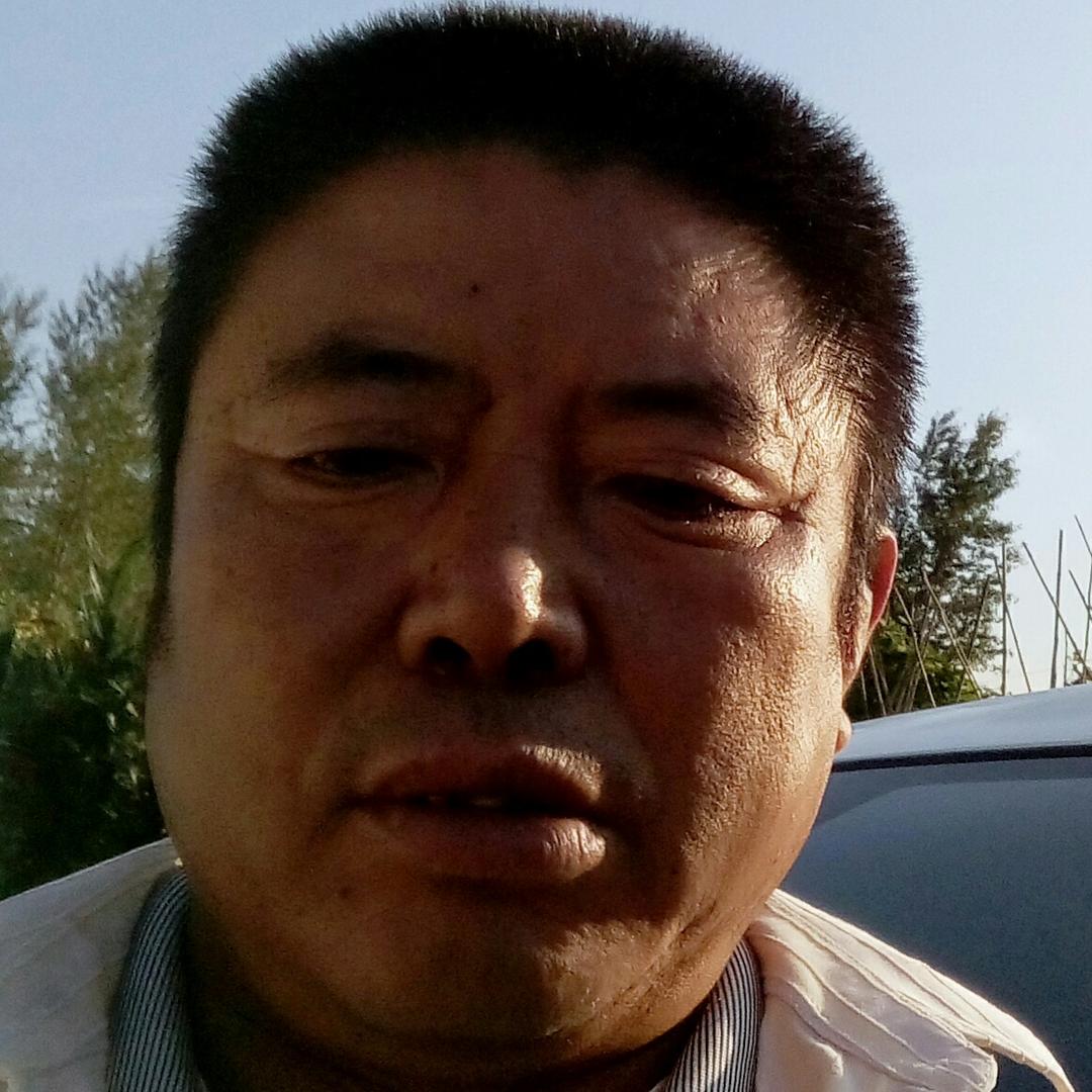 老易难忘