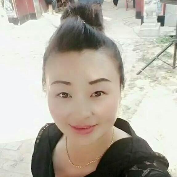 @国萃