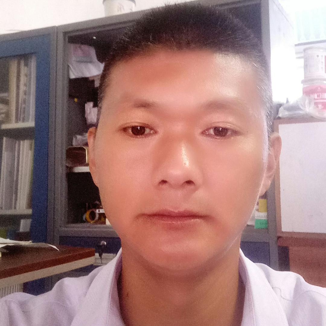 泰州彬哥时代空间家居