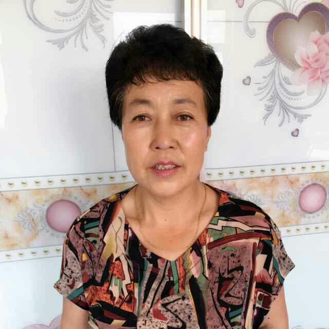 😊秀艳