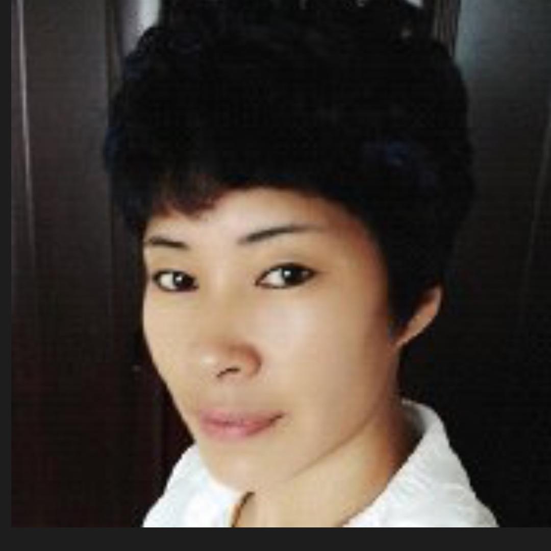 拉面教学(小鱼儿拉面姐）