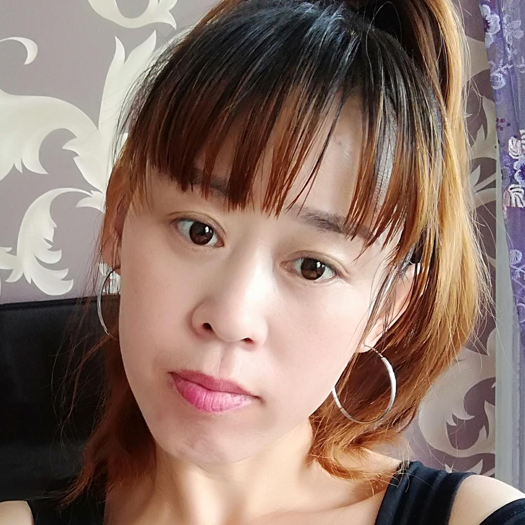 独一无二的我111