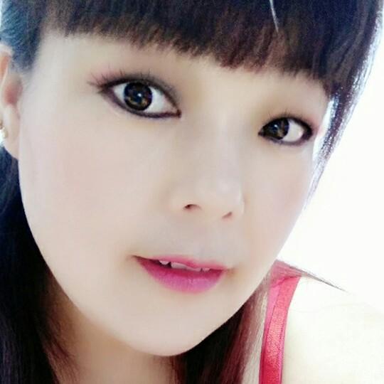 桃花开舞520