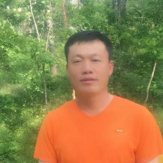 ☆火狐狸★铝编