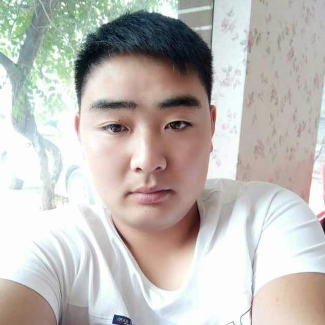 郯城梓硕农机销售中心