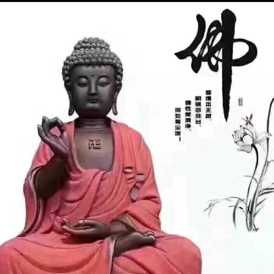 棉花糖