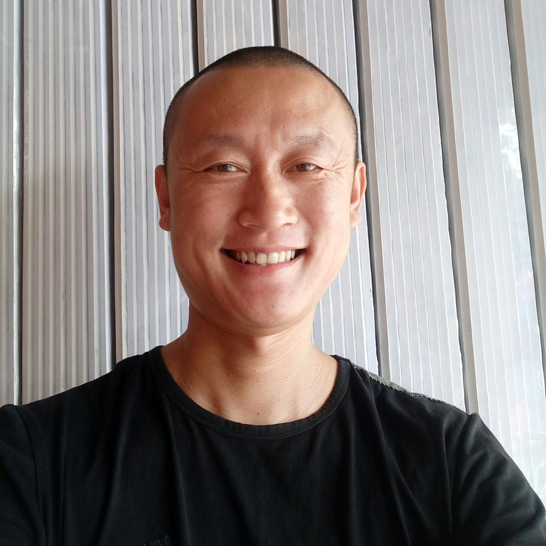 天天开心最重要