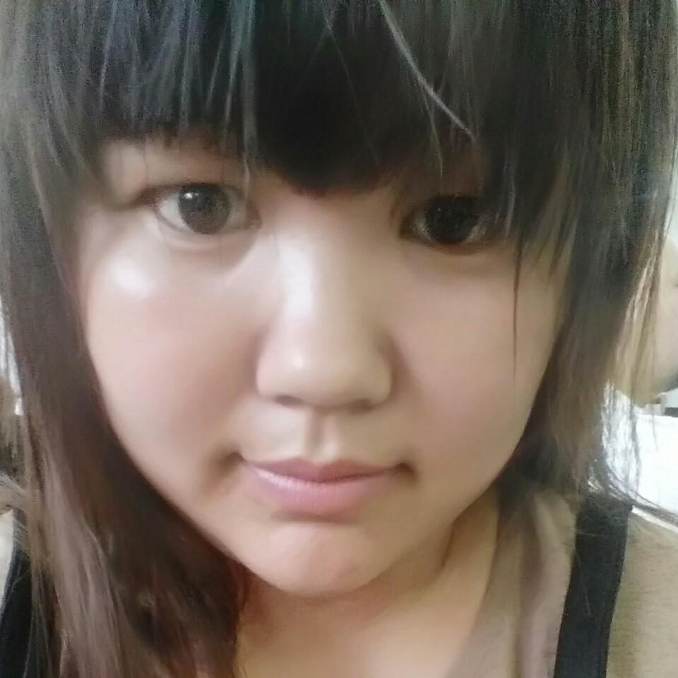 爱一一个人不容易