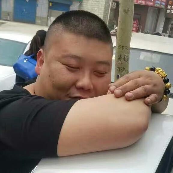 *^_^*党亚奇移动饭店