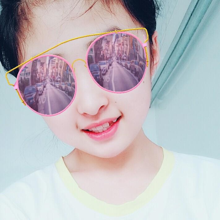 ☞开心☜~