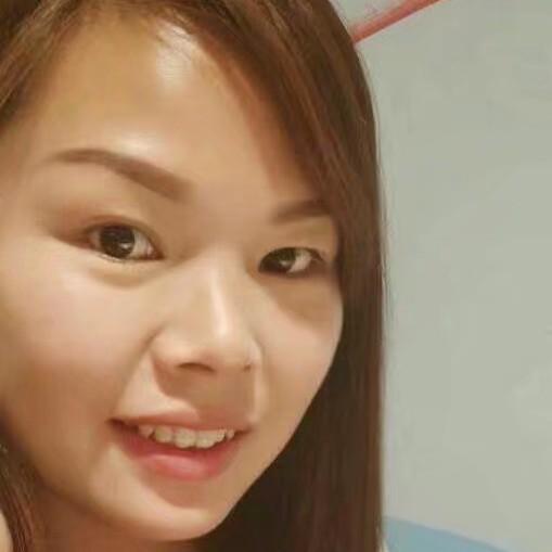 小毒艳艳