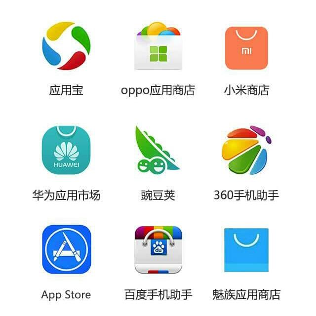 独罗罗,不如众罗罗