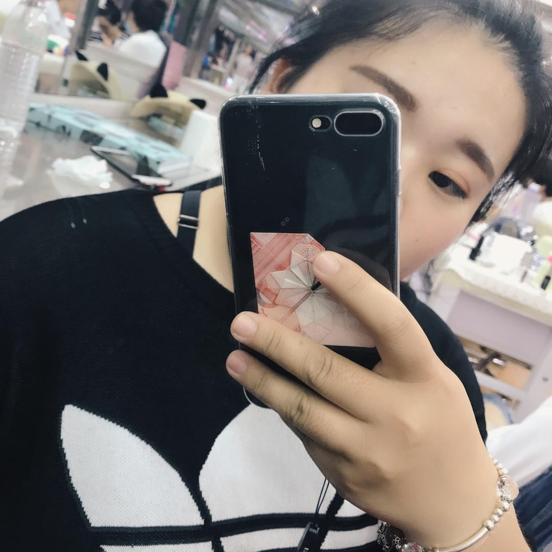 Y~