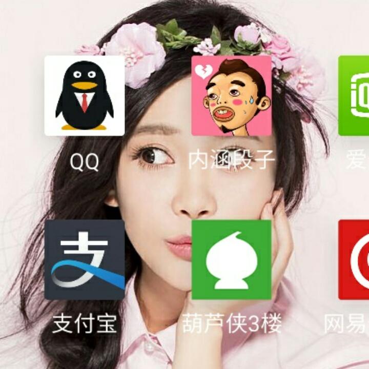 弟弟