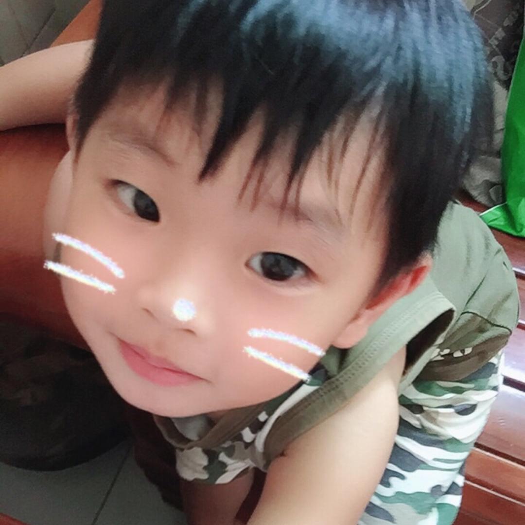 兰兰