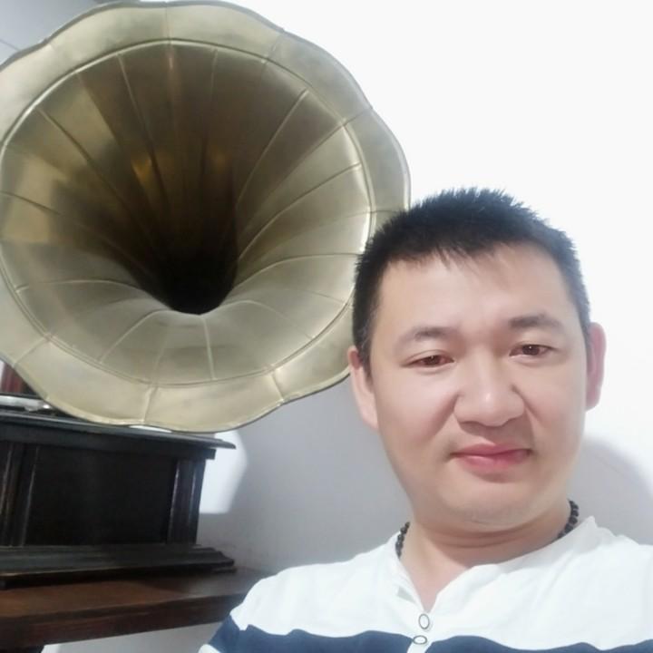 @涵根农场
