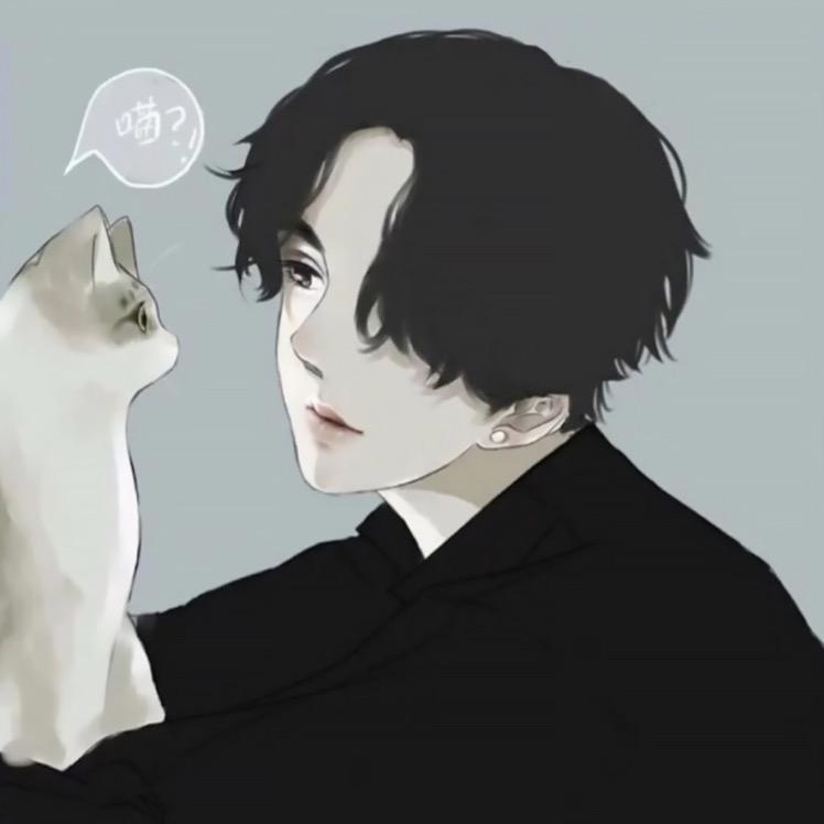 Echo