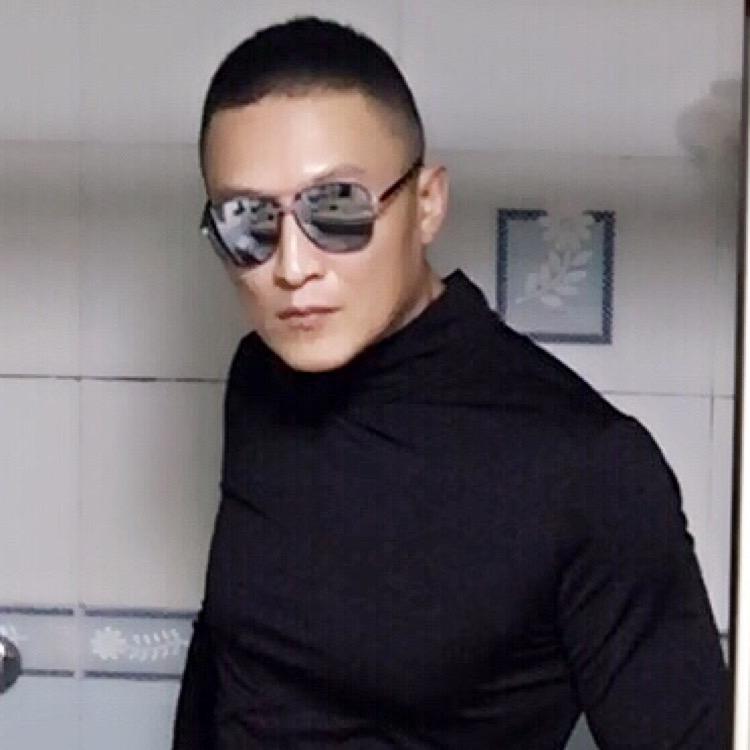 八十八头牛健身体育用品