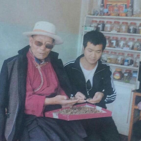 手机用户65553856190