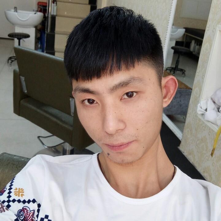 情歌。
