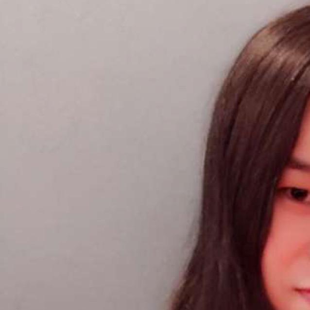 瞎拍胡闹爽