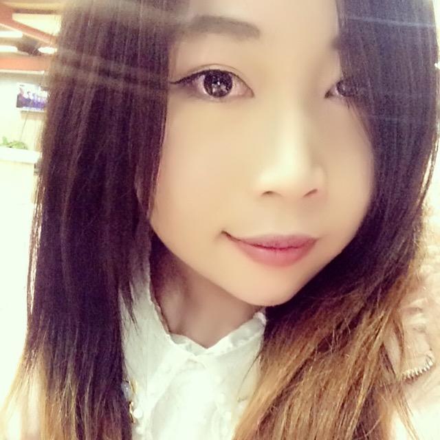 🌸婷婷🌸