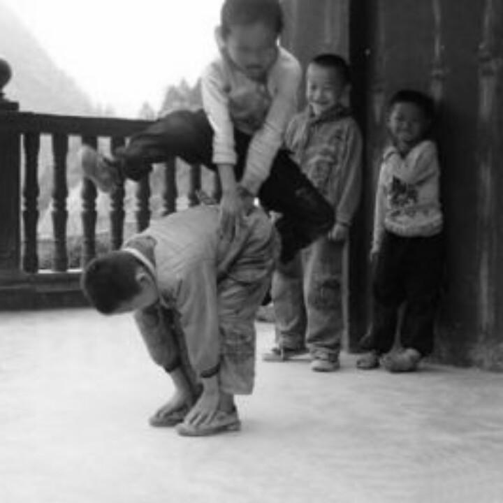 社么内容