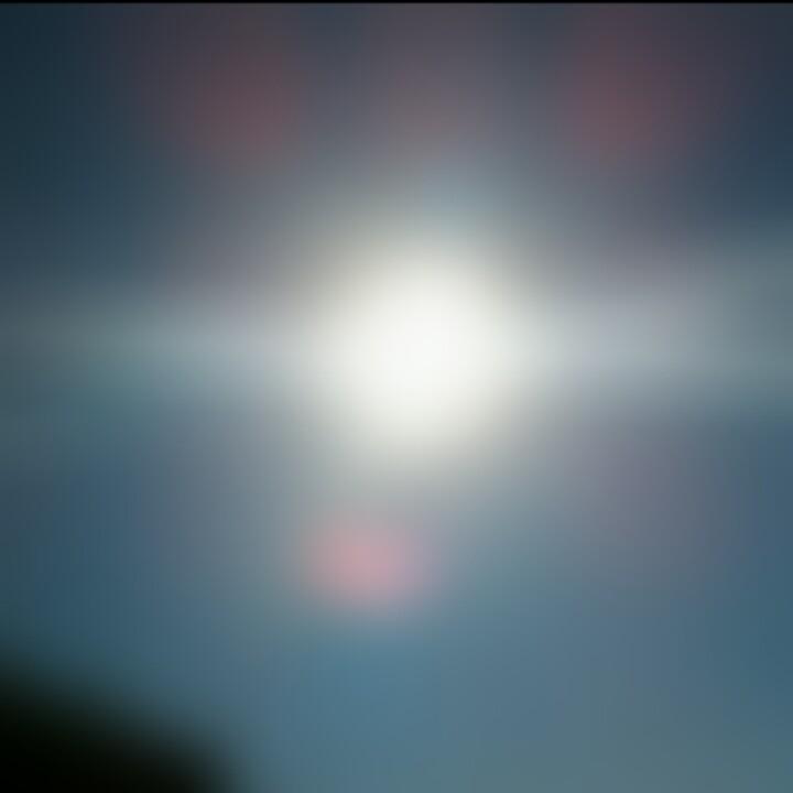 怀谨握瑜