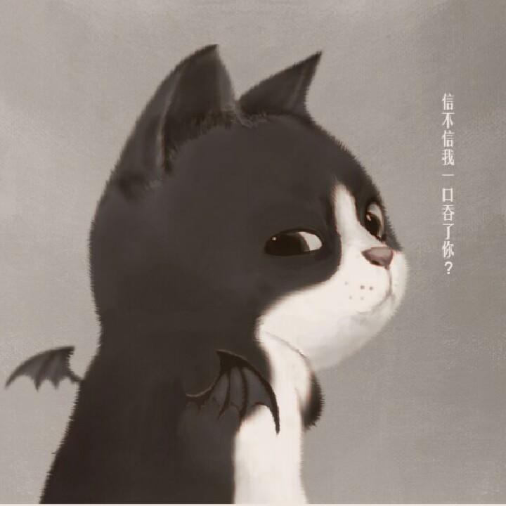 OTL照明灯具