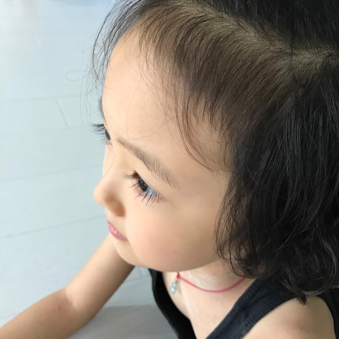 忻阳💗