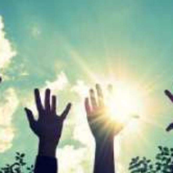 ——10年之前——