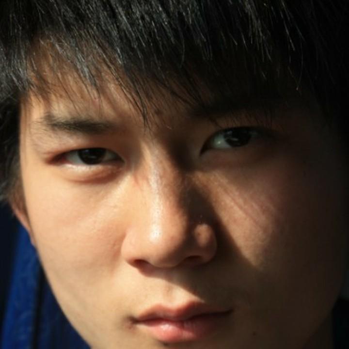 美诺匠心门窗销售安装