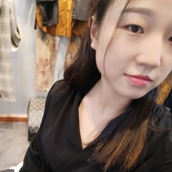 IVVI