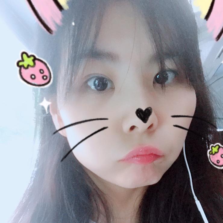 小女纸～玩世不恭