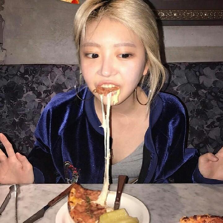 这货不是大魔王