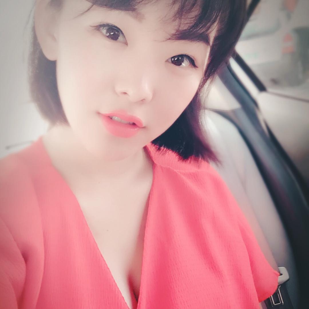 肥是一斤别想减