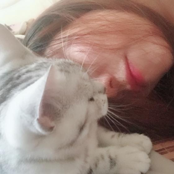 虾米💓
