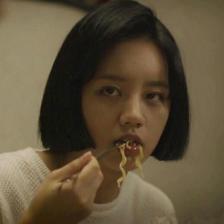 吉人凌波微步