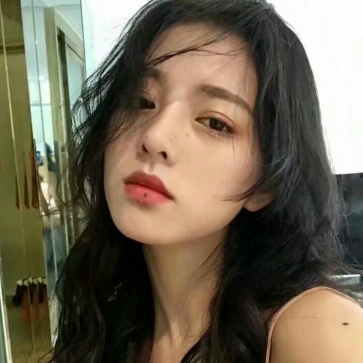 .宝贝.