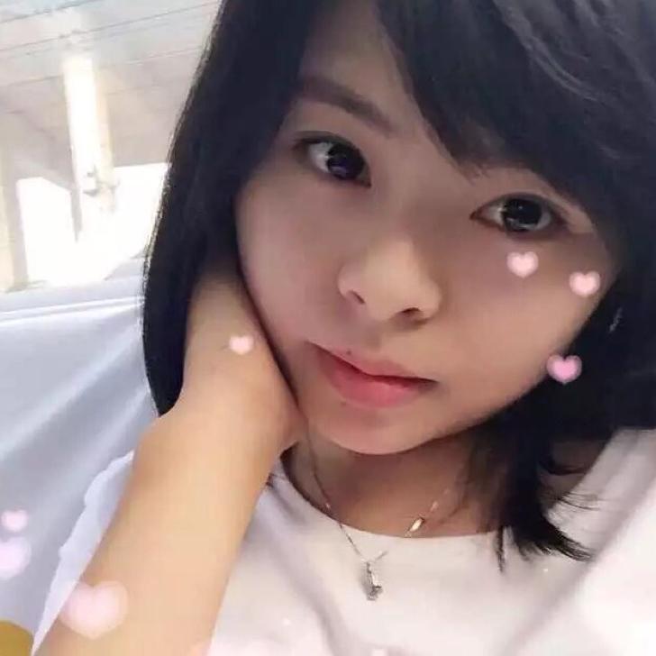 玛丽