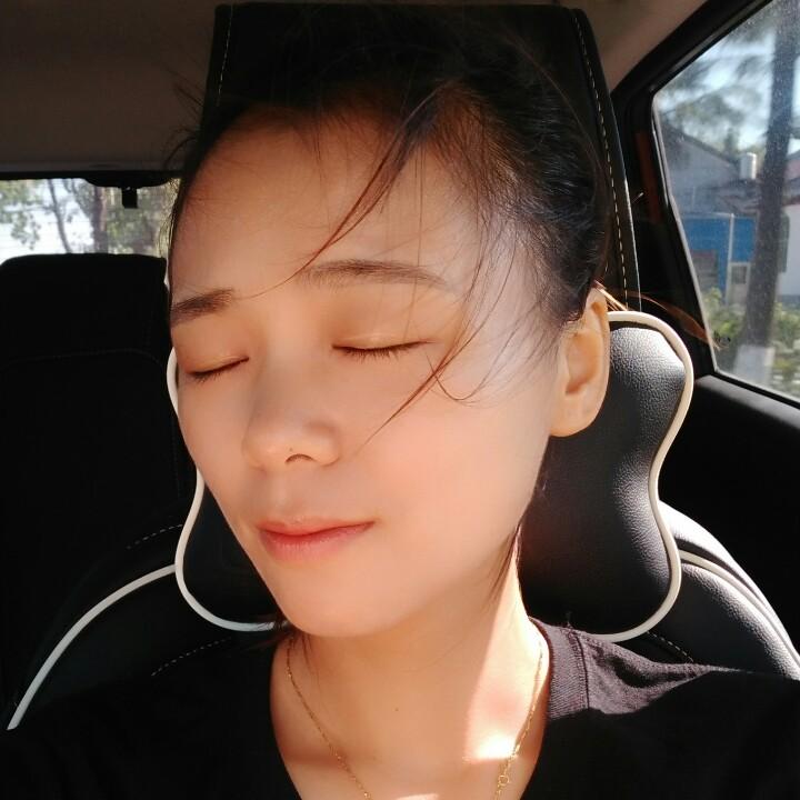 小鸣同学探长沙