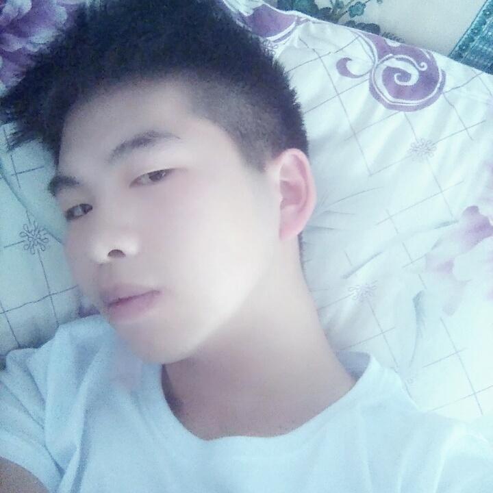 かみ丶涙