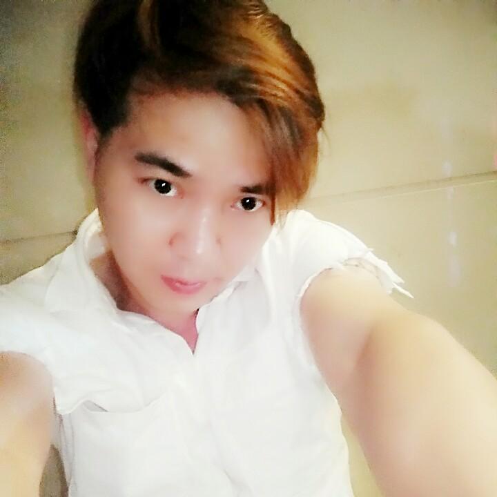 上海徽勋机械设备贸易有限公司