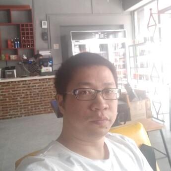 昵称不详