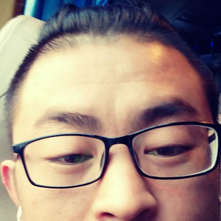 大帅这名真可爱