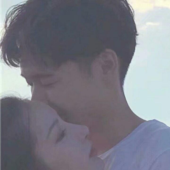 三分浊酒.♡