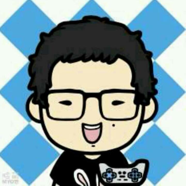 ScItWch