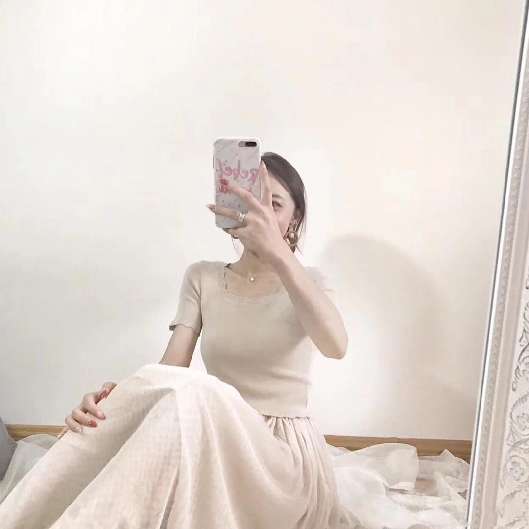 Y丶