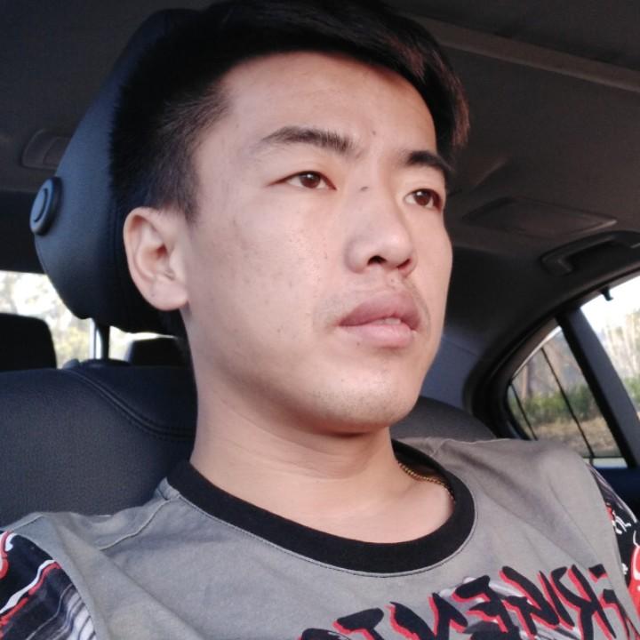 爱你宝宝